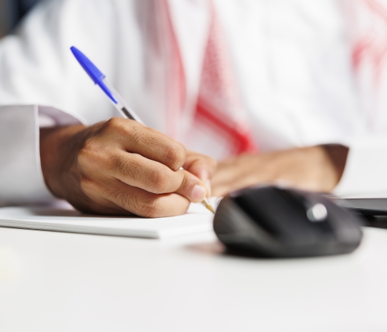 الاستشارات القانونية